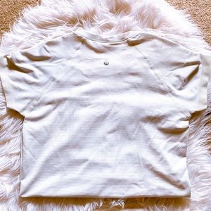 size 6 loose swiftly tech